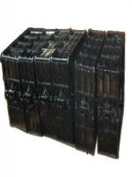 Moulding Box