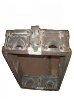 Moulding Box